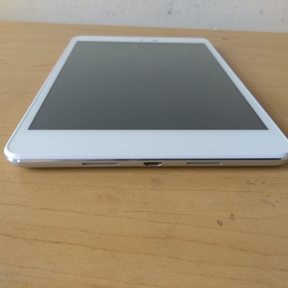 TRIO AXS 4g tablet - Picture 4 of 11